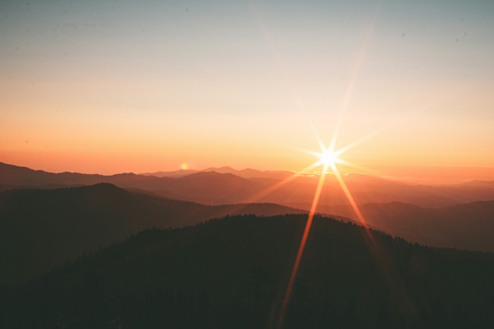Quiet path during burnout recovery: how to recover from burnout with a gentle pause - gentle way to end a difficult day