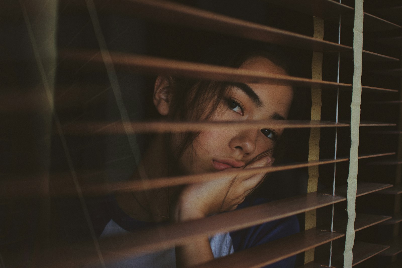 Why boredom feels uncomfortable, and what it is asking for