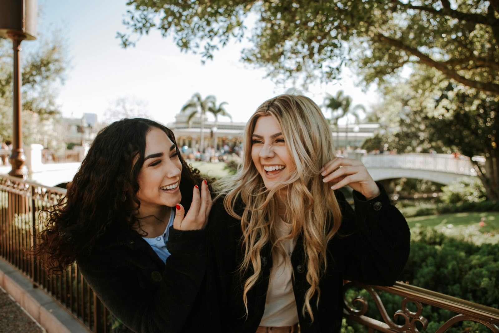 How to say you need to start the conversation again