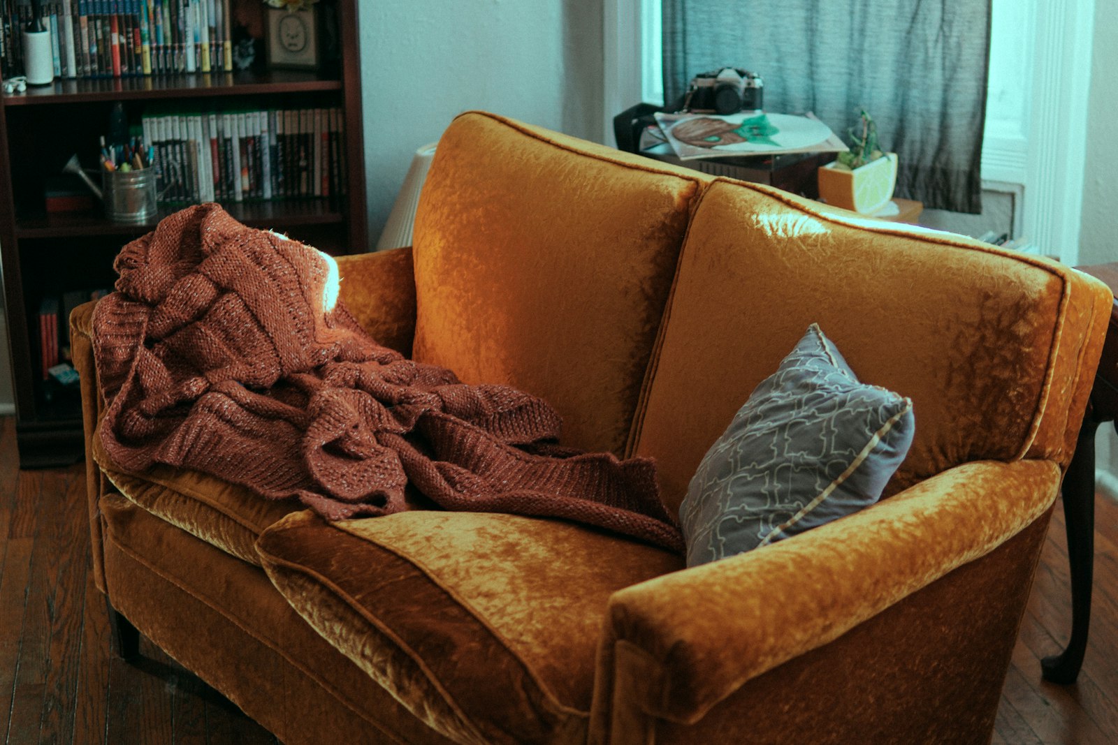 Why a day off doesn’t always feel restful