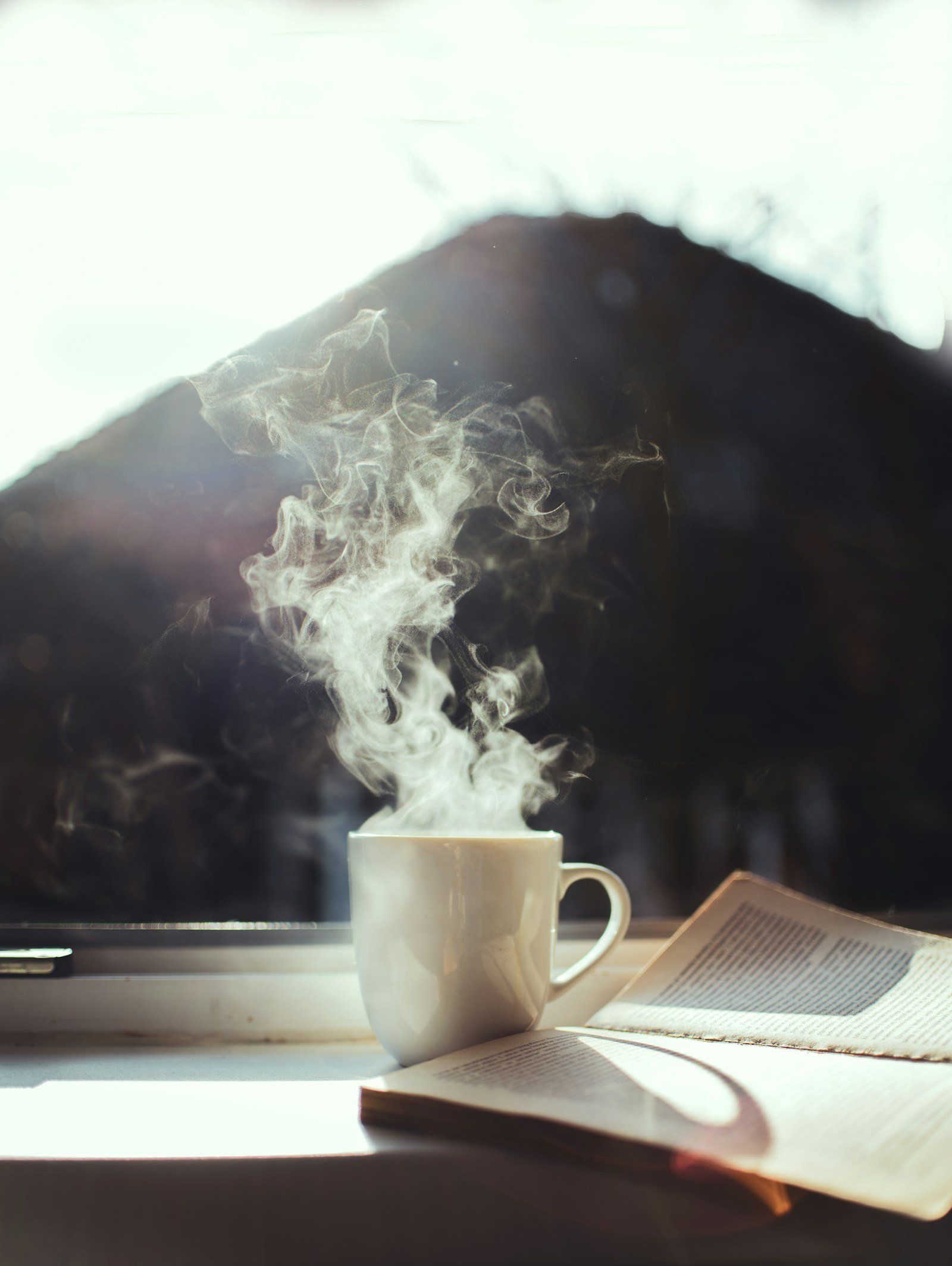 Inka Kapturewska - Unsplash