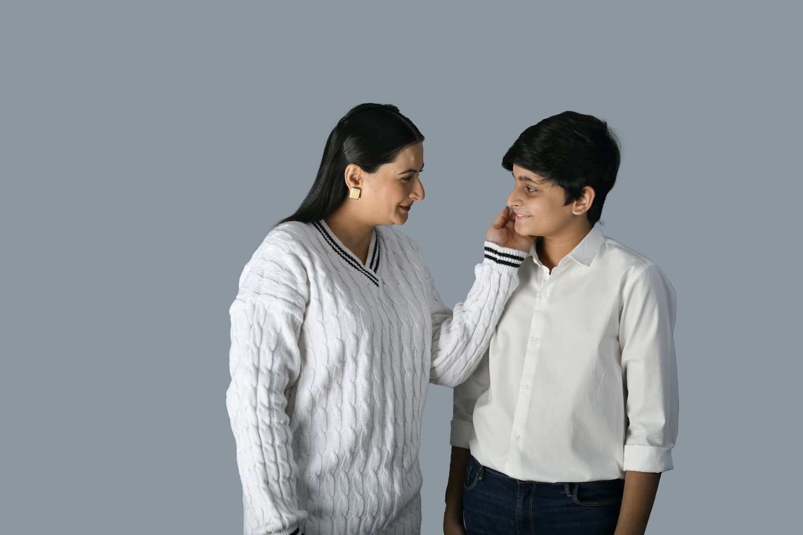 Why repeating yourself in a conversation feels so draining