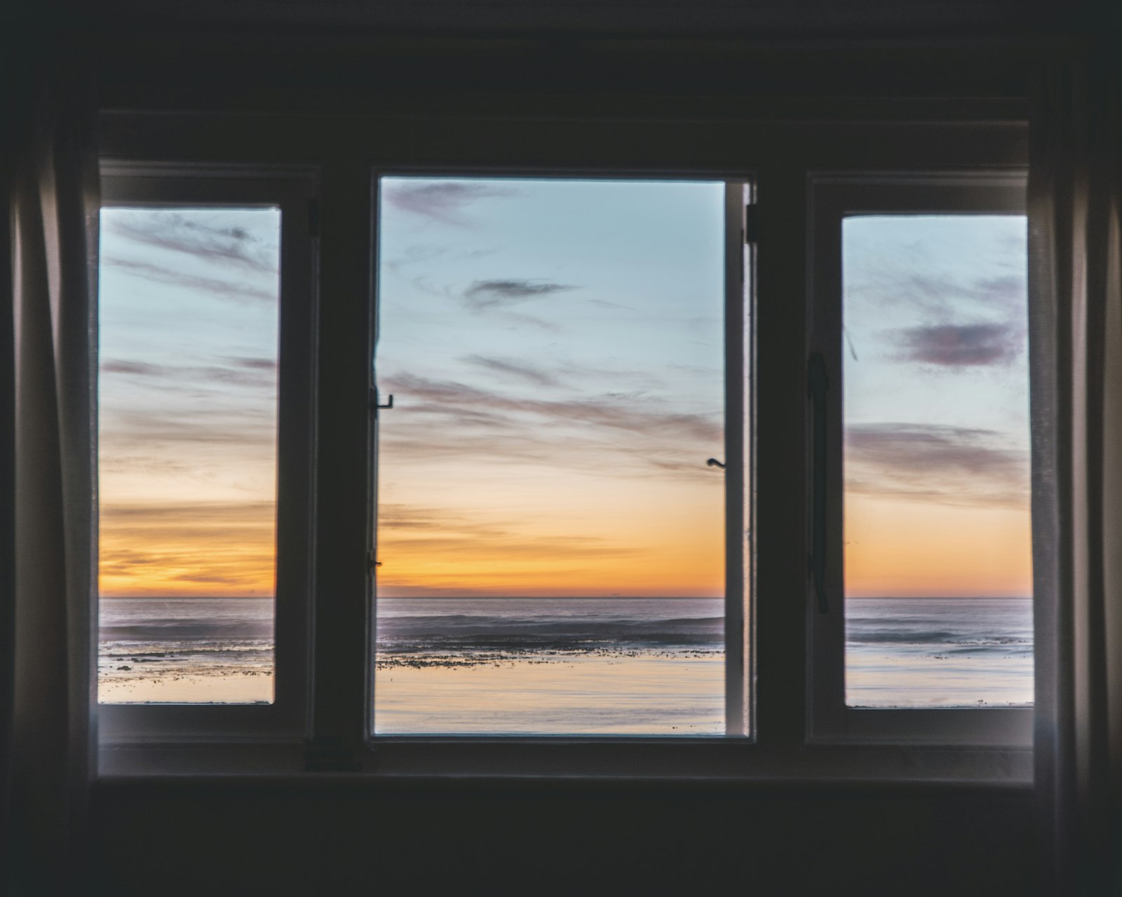 Sebastian Staines - Unsplash